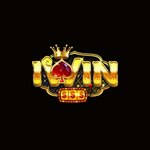 iwinclubmx is swapping clothes online from 