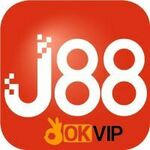 j88marketing is swapping clothes online from 