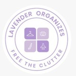 lavenderorganizes is swapping clothes online from Alexandria, VA, USA, VA