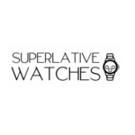 superlativewatches is swapping clothes online from 