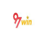 97winband is swapping clothes online from 