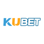 kubetuytinnet is swapping clothes online from 