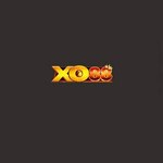 xo88xbet is swapping clothes online from 
