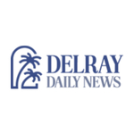delraydailynews is swapping clothes online from 