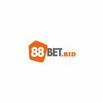 88betbid is swapping clothes online from 