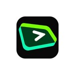 puretuberapp is swapping clothes online from 