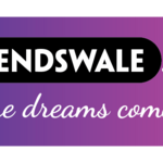 legendwale is swapping clothes online from gaya, bihr