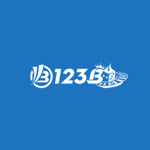 123winim is swapping clothes online from 