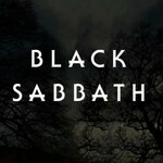blacksabbathmerch is swapping clothes online from 