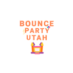 bouncepartyutah is swapping clothes online from 