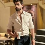 darymitchell is swapping clothes online from 