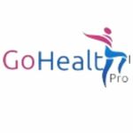 gohealthypro is swapping clothes online from 