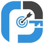 glimmerspointseo is swapping clothes online from 