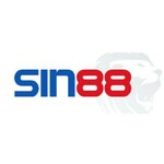 sin88xto is swapping clothes online from 