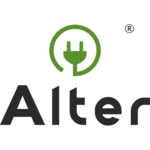 alterbikes is swapping clothes online from 