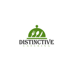 Distinctive Catering is swapping clothes online from 
