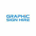 Graphic Sign Hire is swapping clothes online from ROWVILLE, VIC
