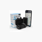 amcrestus is swapping clothes online from 