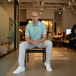 ohadbenartzi is swapping clothes online from 