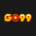 go99im is swapping clothes online from 
