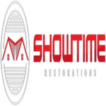 showtimerestorations is swapping clothes online from 