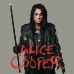 alicecoopermerch is swapping clothes online from 