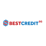 bestcredit is swapping clothes online from 