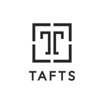 taftslux is swapping clothes online from 