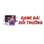 gamebaidoithuong6 is swapping clothes online from 