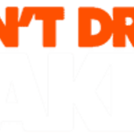 dontdrivenaked2023 is swapping clothes online from 