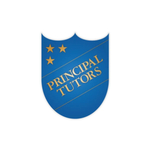principaltutors is swapping clothes online from 