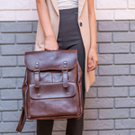 mical is swapping clothes online from 