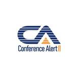 internationalconferencealerts is swapping clothes online from 