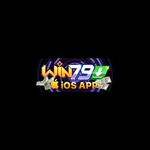 Win79 IOS ORG is swapping clothes online from 