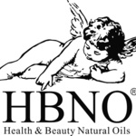 essentialnaturaloils is swapping clothes online from CHICO, CA