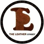 THE LEATHER STREET is swapping clothes online from SAN FRANCISCO, CA