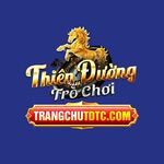 trangchutdtccom is swapping clothes online from 