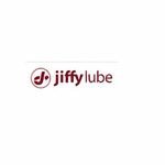jiffylubeburnhamthorpe is swapping clothes online from MISSISSAUGA, ON
