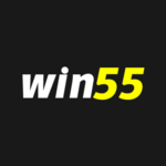 win55rip is swapping clothes online from 