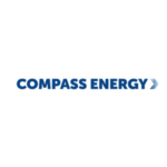 compassenergy is swapping clothes online from 