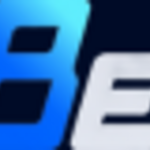 fabetdk is swapping clothes online from 