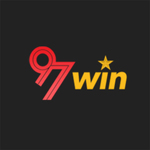 97winworks is swapping clothes online from 