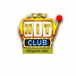 hitgame is swapping clothes online from 