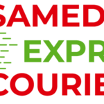 samedayexpresscourier is swapping clothes online from 