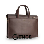 capdanamgence is swapping clothes online from 