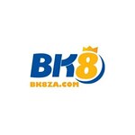 bk8za is swapping clothes online from 