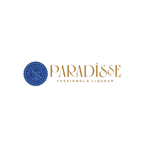 paradisse is swapping clothes online from 