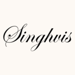 singhvis is swapping clothes online from 