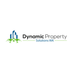 dynamicpropertysolutions is swapping clothes online from 