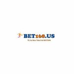 bet168us131 is swapping clothes online from 